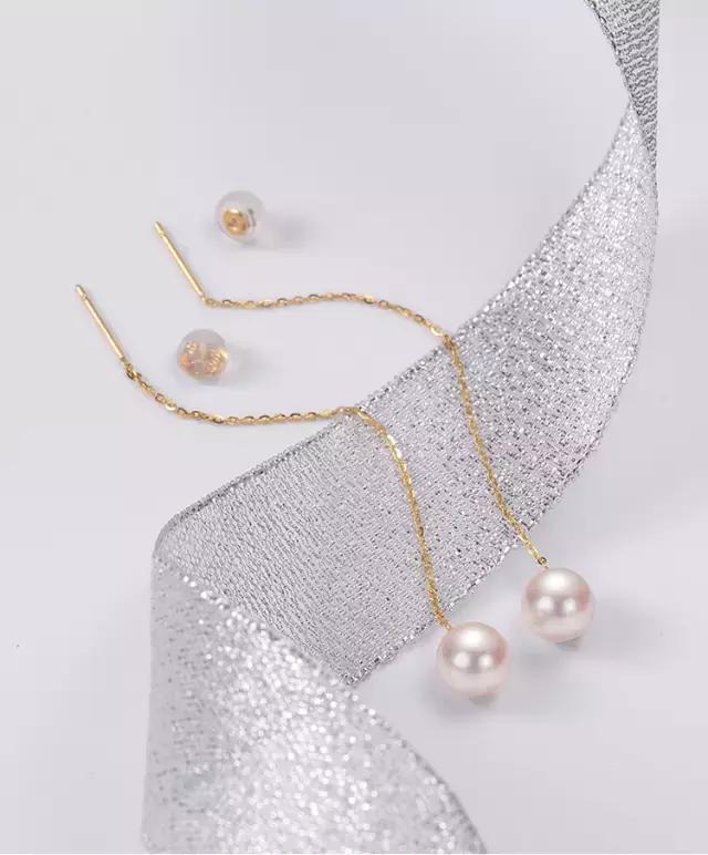 现在穿什么衣服最容易撞衫,穿什么衣服好看又不容易撞衫