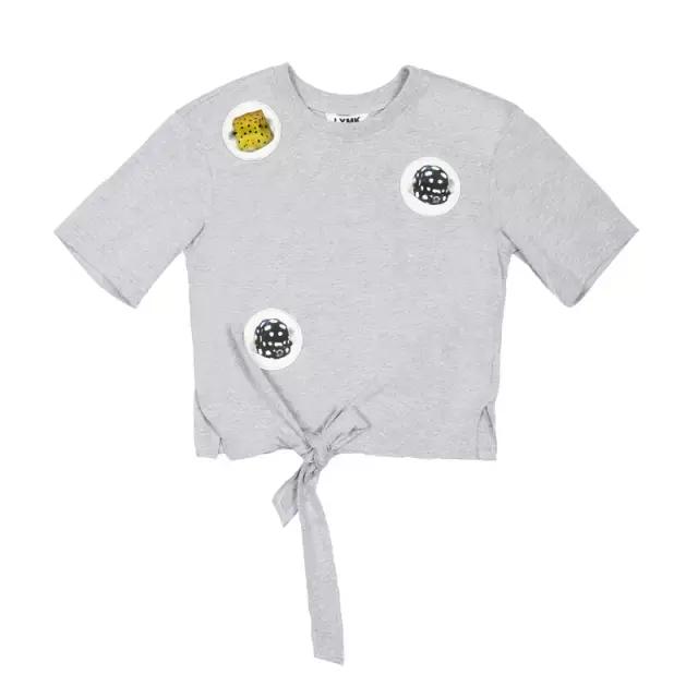 现在穿什么衣服最容易撞衫,穿什么衣服好看又不容易撞衫