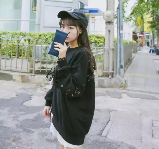 现在穿什么衣服最容易撞衫,穿什么衣服好看又不容易撞衫