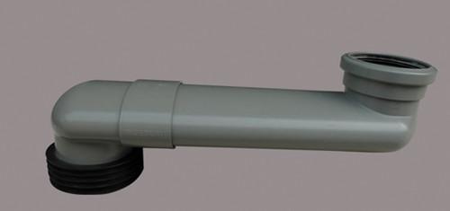 马桶不靠墙是坑距大了还是小了,马桶坑距太大不靠墙怎么解决