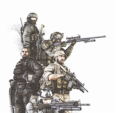 警惕境外势力渗透,警惕境外间谍渗透旅游业