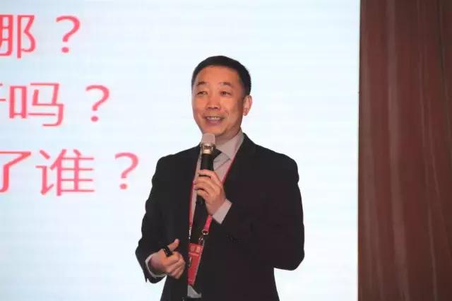 张帆的创业经历多少集,张帆职业服装店