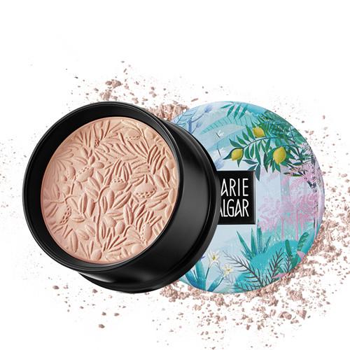 惹人怜爱的眼妆,惹人怜的眼妆