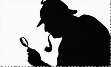 闄ㄧ煶杞繍鐞冨灏戦挶,闄ㄧ煶鎾炲湴鐞冪邯蹇靛竵