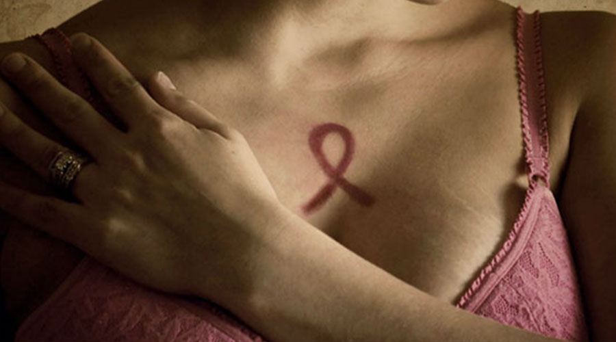 子宫肌瘤、息肉和卵巢囊肿,分别离癌症有多远?