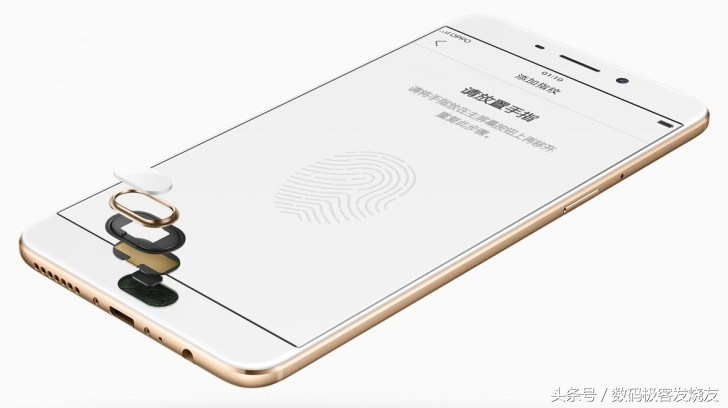 oppor9测评充电,充电五分钟通话两小时的oppo手机