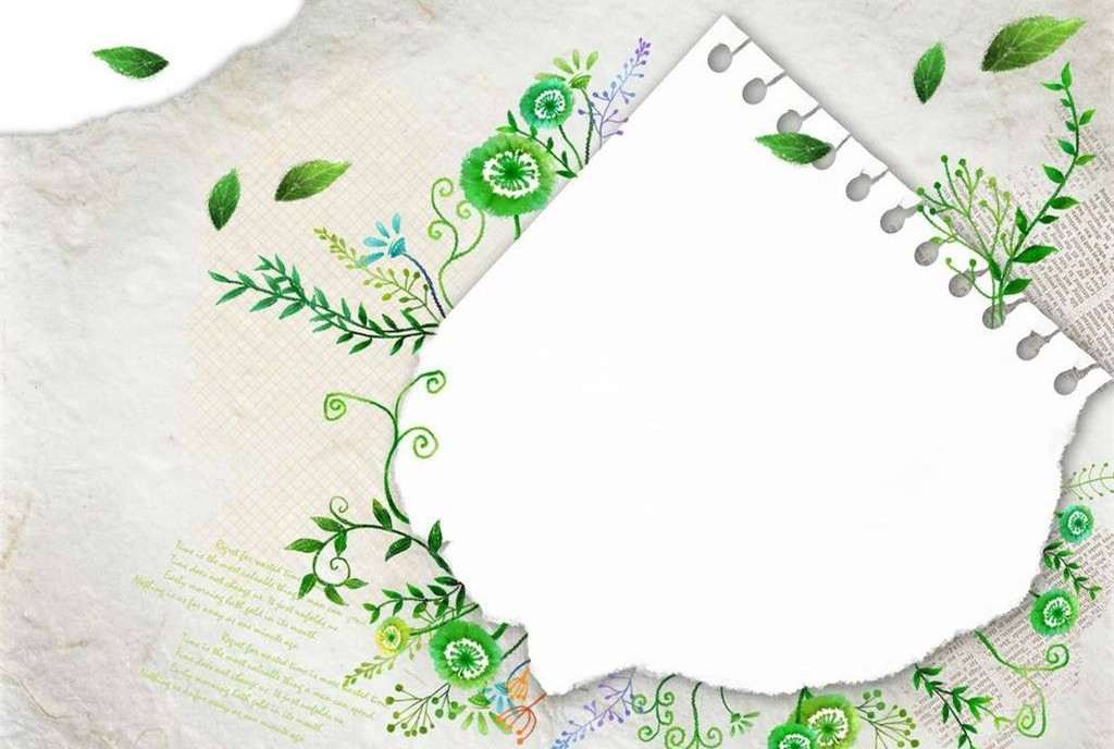 打印纸80g和70g的区别,办公室文员较难的表格