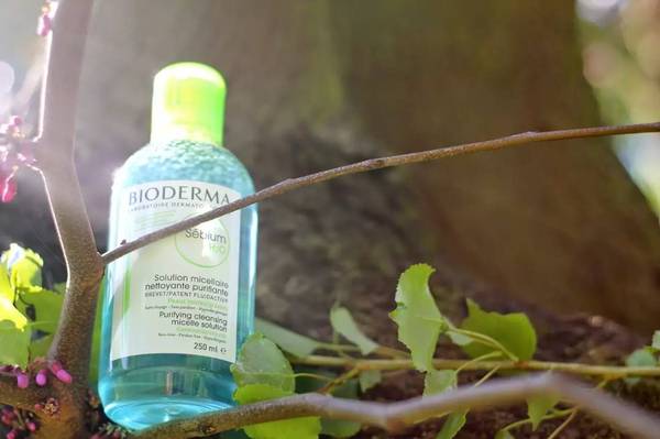 美妆产品的镇地之宝，没有你就out了