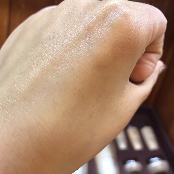 韩国哪个品牌的眼霜最好,韩国哪个牌子的眼霜好