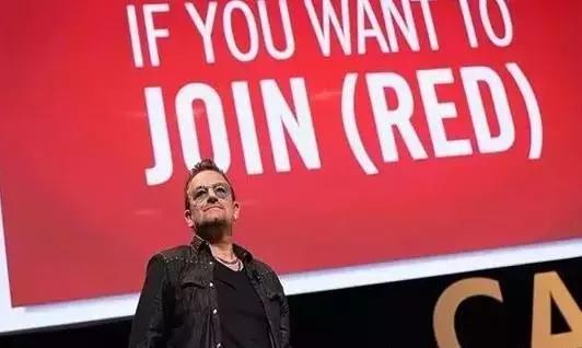 苹果公司供应链出问题意味着什么,苹果公司产品基本情况