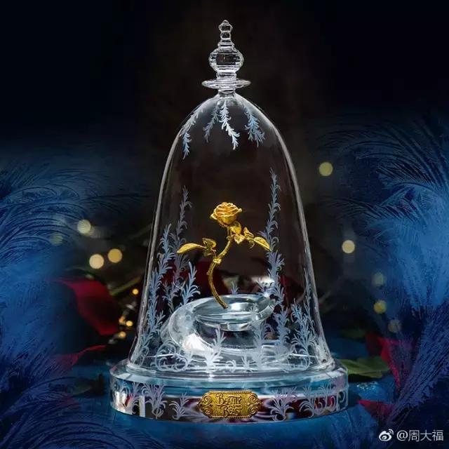 买不起大牌可以穿的衣服,买不起系列礼服