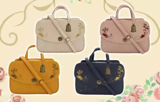 买不起大牌可以穿的衣服,买不起系列礼服