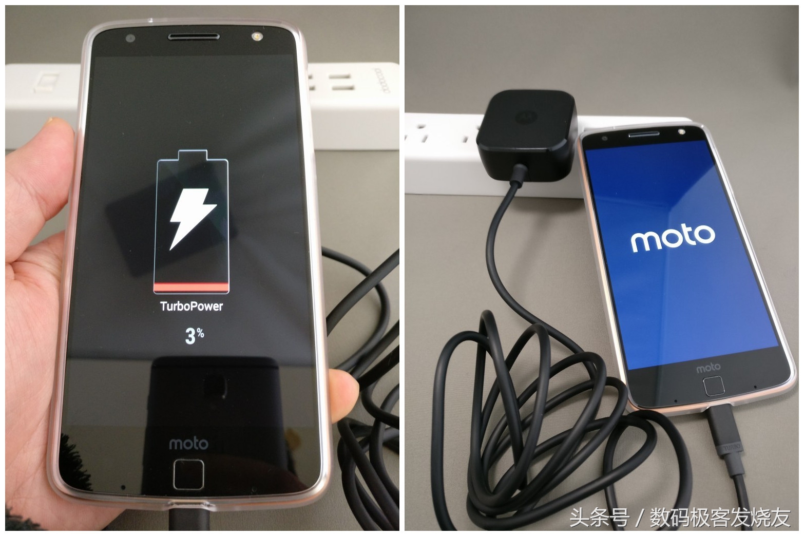 oppor9测评充电,充电五分钟通话两小时的oppo手机