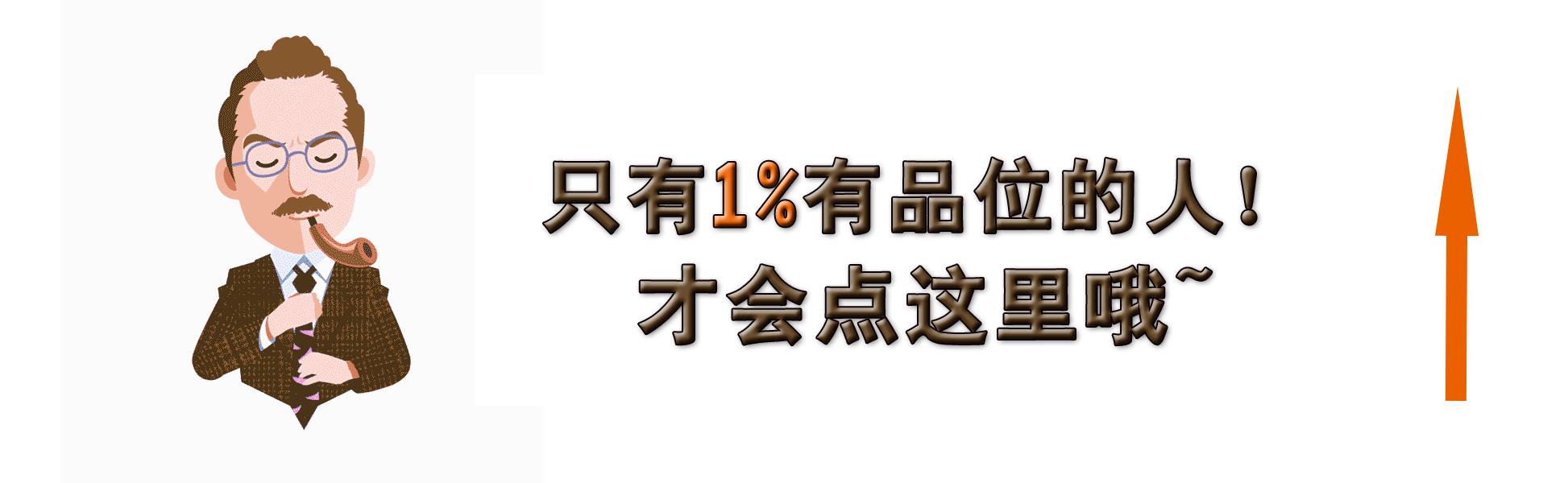 交通事故医疗费和误工费怎么赔偿,赔偿医疗费要注意哪些坑