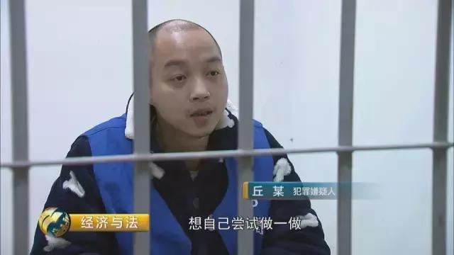 养生酒到底能不能喝,养生酒可以任性喝吗