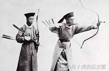 火枪的出现是否打破了冷兵器时代,欧洲为什么用威力不如弓箭的火枪