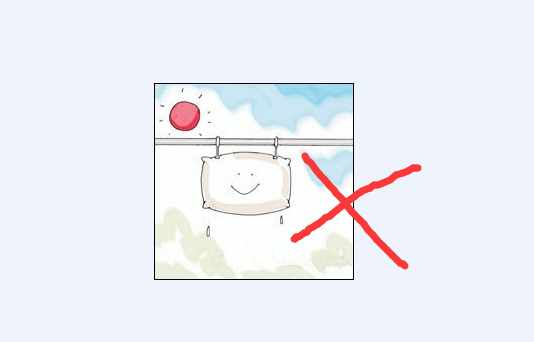 800的乳胶枕头,800元的乳胶床垫是真的吗