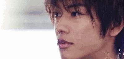 佐藤健在日本女性心中的地位,佐藤健颜值巅峰图片