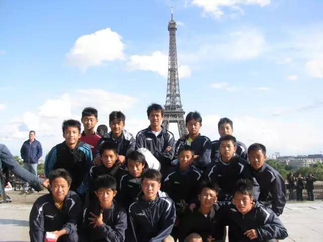 周三看周刊｜晒一晒成都市足协造“星”成绩单