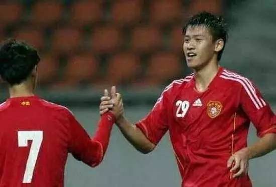 周三看周刊｜晒一晒成都市足协造“星”成绩单