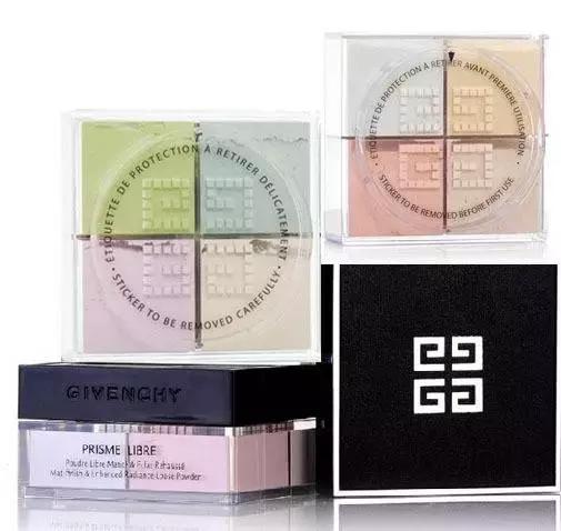 10块钱可以买到国货彩妆,便宜又好用的彩妆国货牌子有哪些