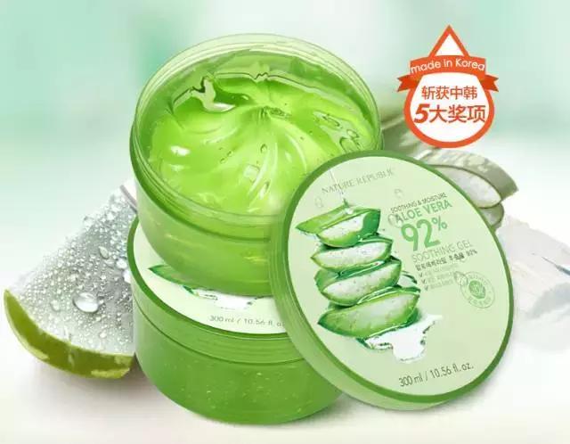 10块钱可以买到国货彩妆,便宜又好用的彩妆国货牌子有哪些