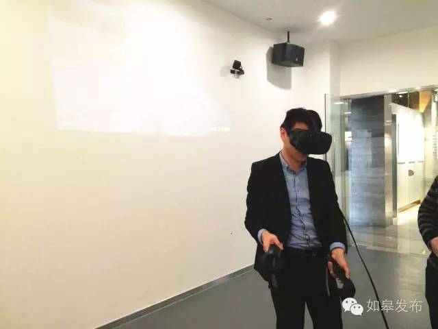 昨天,这位享誉世界的如皋人又多了一个身份~