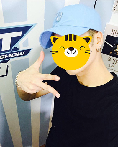 手控党的手长什么样子,手控党手背