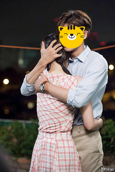 手控党的手长什么样子,手控党手背