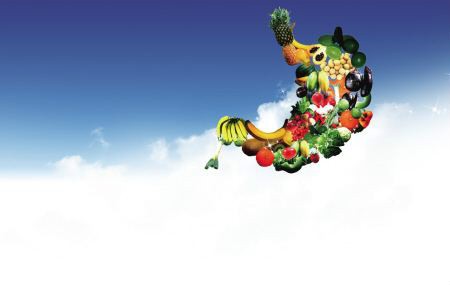 pd1治疗弥漫大b淋巴瘤费用,pd-1适合胃间质瘤吗