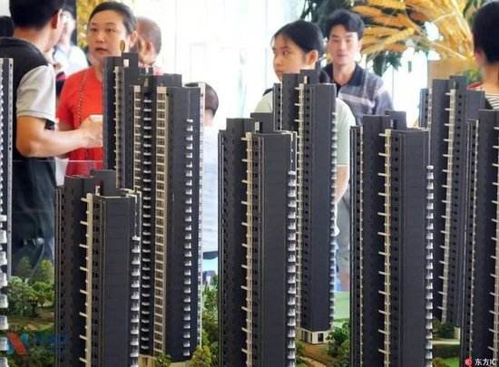 农民工贷款买房怎么办收入证明,农民进城买房怎么贷款