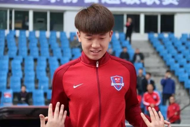 中国u23刘奕鸣,刘奕鸣u23怎么选