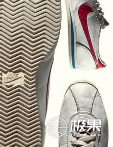 你从不注意的鞋底花纹，却成了乔丹科比封神的“秘密”