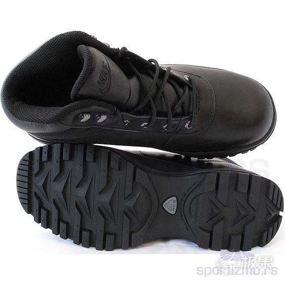 你从不注意的鞋底花纹，却成了乔丹科比封神的“秘密”