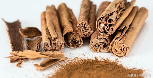 妇科不规则出血是怎么回事？有的是虚寒引起的，服消炎药并不管用