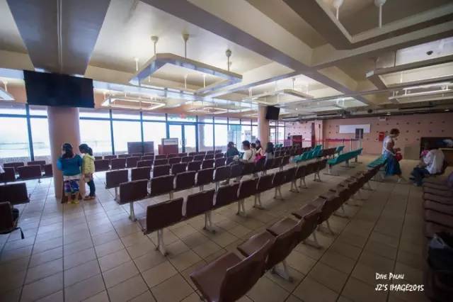 帕劳出行攻略详细 (去帕劳要买哪些东西)