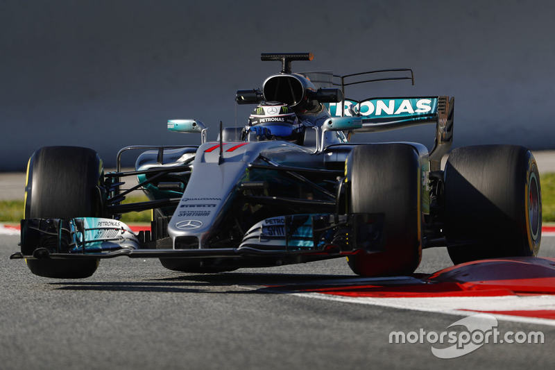 f12017赛季各车队,f1车队最新视频