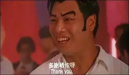 想做文明广州人,这些词语记得常讲