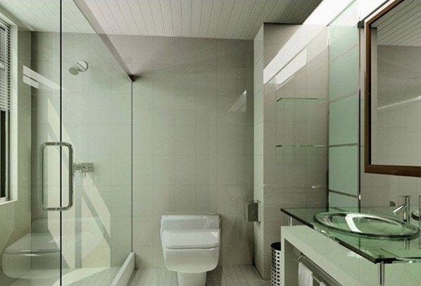 成都装修全包价格明细表100平米,成都装修全包整装