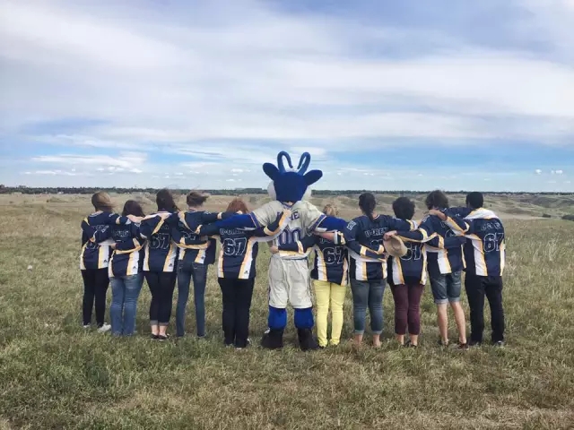 加拿大“最有前途”大学Top5温莎大学夺得第一