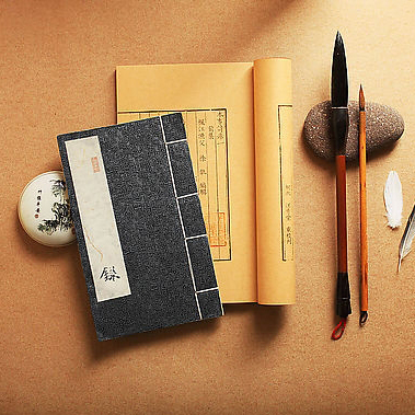 练书法的十大好处,女人练书法的好处