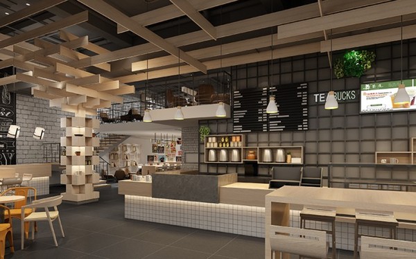 查小乖：舞茶道，徜徉旧时电影的艺术韵味