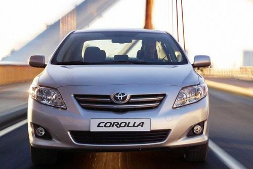 中国年轻人更喜欢国货,年轻人爱开宝马