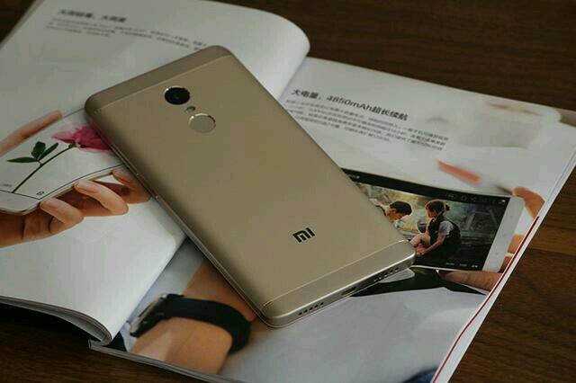 mate9同轴天线,mate9是单天线还是双天线