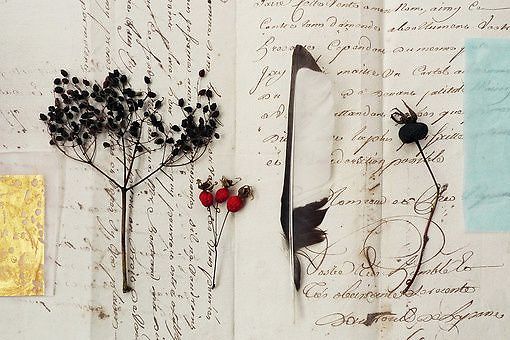 一件小事阅读答案,阅读不是一件小事