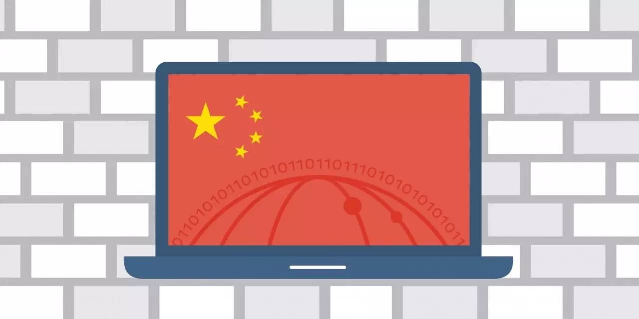 如果你想拿到这个国际新闻大奖，那你可能要先去一趟叙利亚