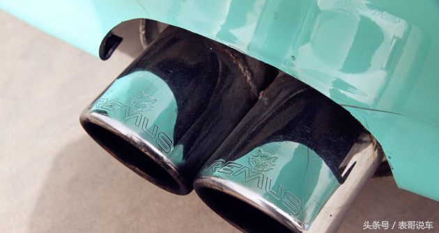 表哥说车温州,表哥说车河南