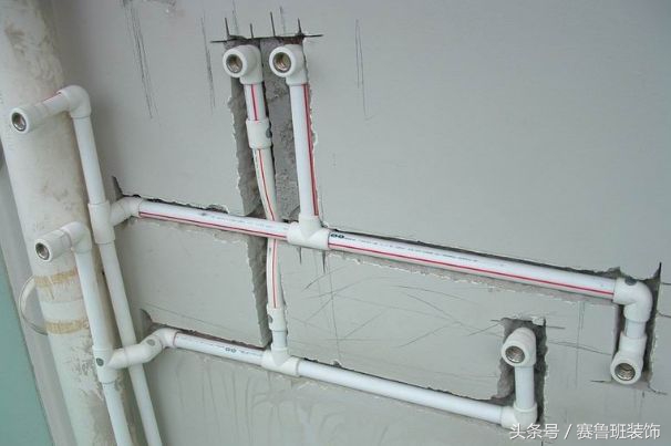 老公房改造,老公房翻新视频