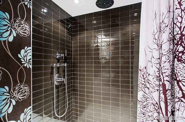 老公房改造,老公房翻新视频