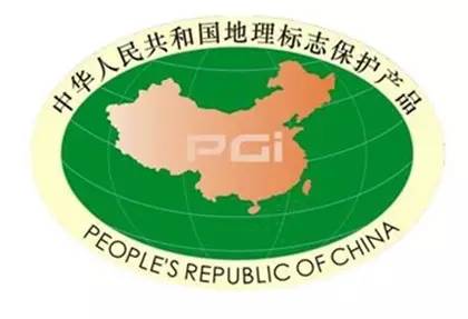 海参十大产地排名,大连隆品堂海参产地是哪里